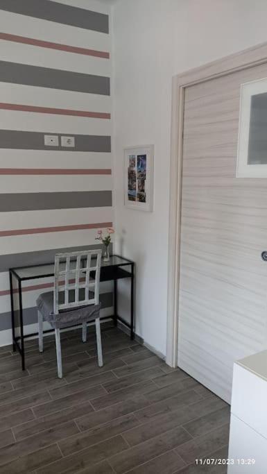 דירות Turin Little House מראה חיצוני תמונה