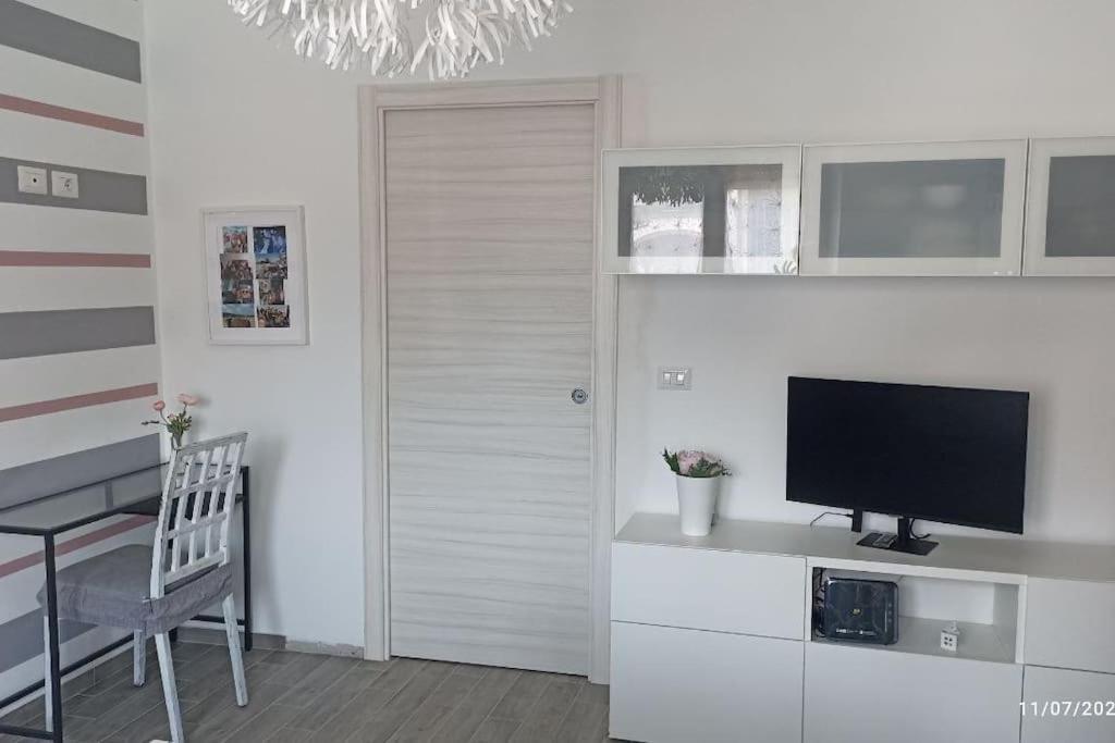דירות Turin Little House מראה חיצוני תמונה