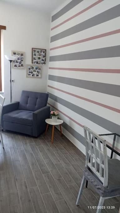 דירות Turin Little House מראה חיצוני תמונה