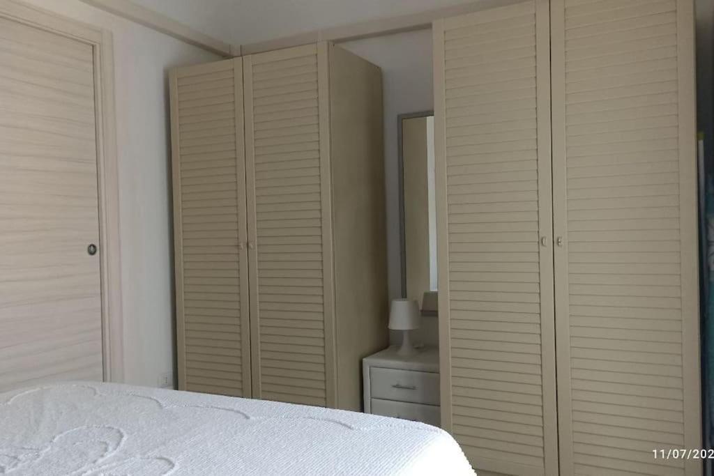 דירות Turin Little House מראה חיצוני תמונה
