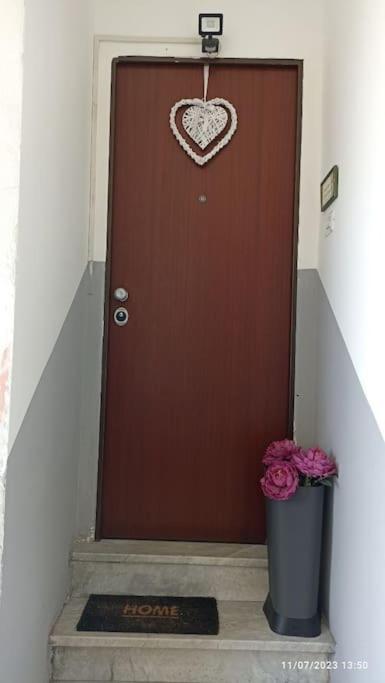 דירות Turin Little House מראה חיצוני תמונה