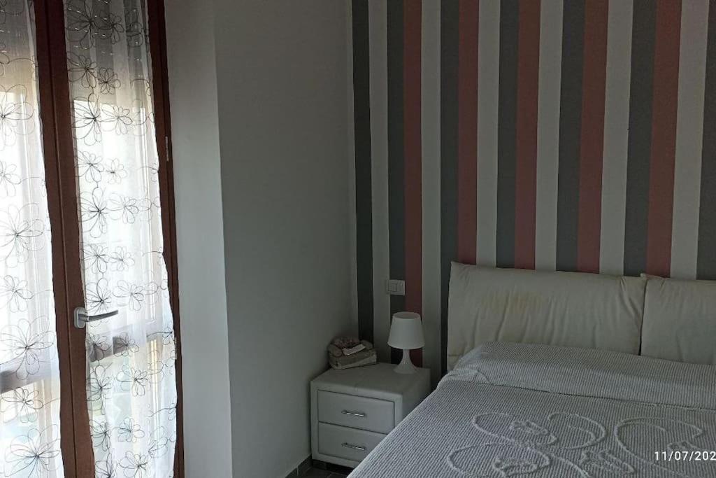 דירות Turin Little House מראה חיצוני תמונה