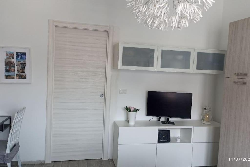 דירות Turin Little House מראה חיצוני תמונה